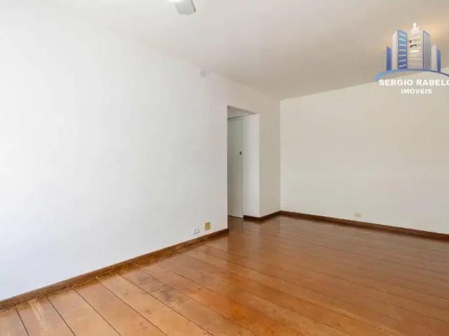 Apartamento venda em Vila Olímpia, São Paulo