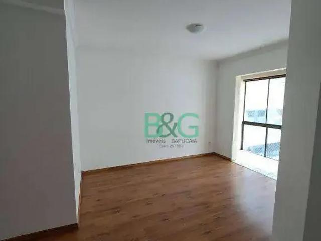Apartamento venda em Vila Olímpia, São Paulo