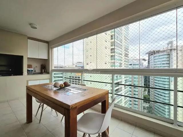 Apartamento venda em Região Imediata de Barretos, Região Metropolitana de São José do Rio Preto