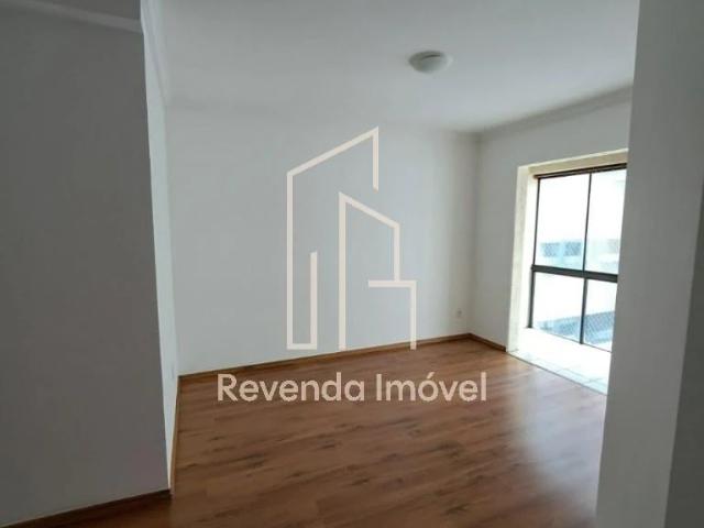 Apartamento venda em Vila Olímpia, São Paulo