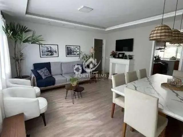 Apartamento venda em Vila Olímpia, São Paulo