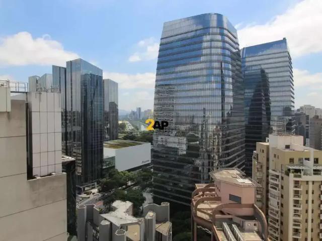 Apartamento venda em Região Imediata de Barretos, Região Metropolitana de São José do Rio Preto