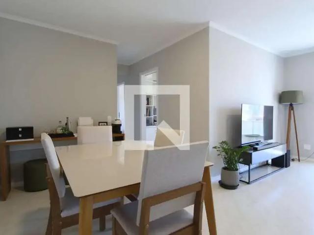 Apartamento venda em Região Imediata de Botucatu, Botucatu