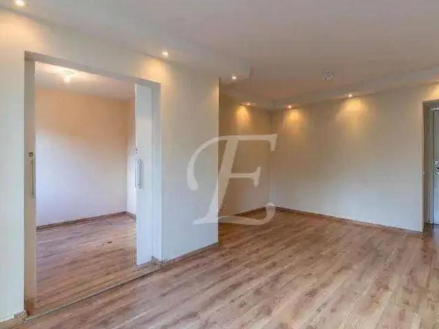 Apartamento venda em Vila Olímpia, São Paulo