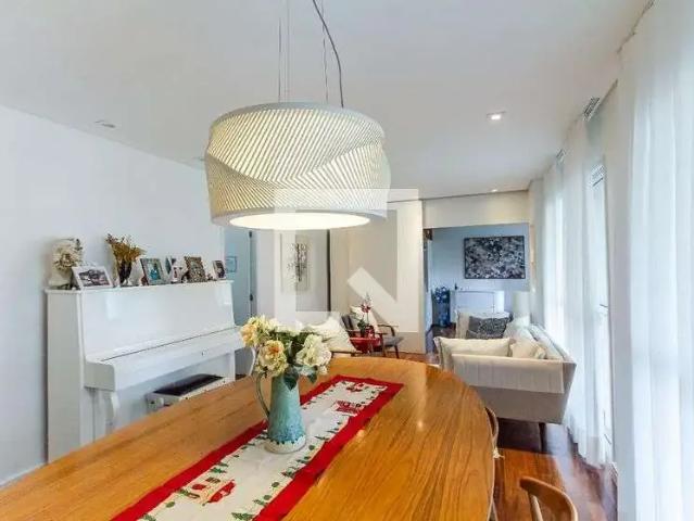 Apartamento venda em Região Imediata de Barretos, Região Metropolitana de São José do Rio Preto