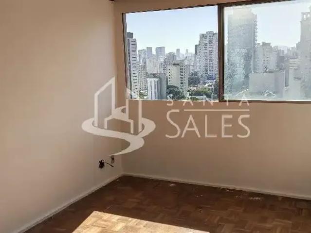 Apartamento venda em Região Imediata de São Paulo, Região Metropolitana de São Paulo