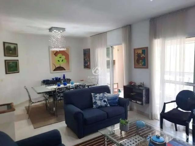 Apartamento venda em Região Imediata de Barretos, Região Metropolitana de São José do Rio Preto