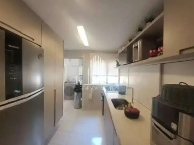 Apartamento venda em Região Imediata de Barretos, Região Metropolitana de São José do Rio Preto