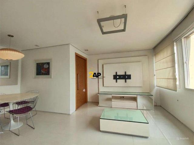 Apartamento venda em Região Imediata de São Paulo, Região Metropolitana de São Paulo