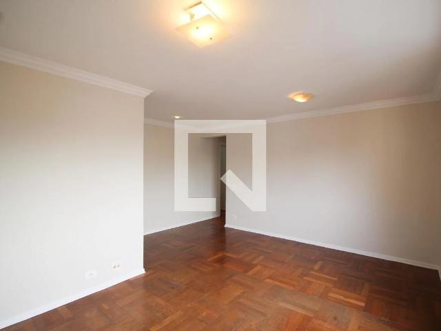 Apartamento venda em Vila Olímpia, São Paulo