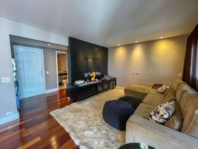 Apartamento venda em Região Imediata de Barretos, Região Metropolitana de São José do Rio Preto