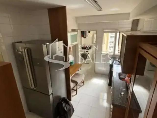 Apartamento venda em Região Imediata de Barretos, Região Metropolitana de São José do Rio Preto