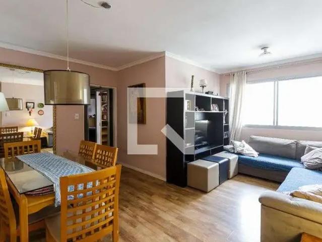 Apartamento venda em Região Imediata de São Paulo, Região Metropolitana de São Paulo