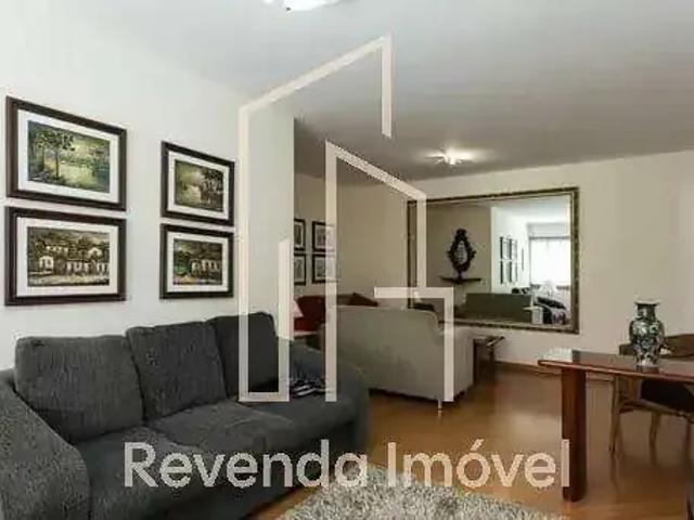 Apartamento venda em Região Imediata de São Paulo, Região Metropolitana de São Paulo