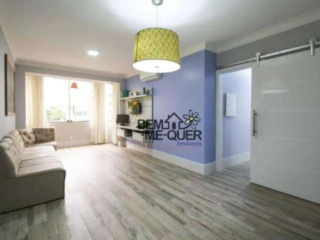 Apartamento venda em Vila Olímpia, São Paulo