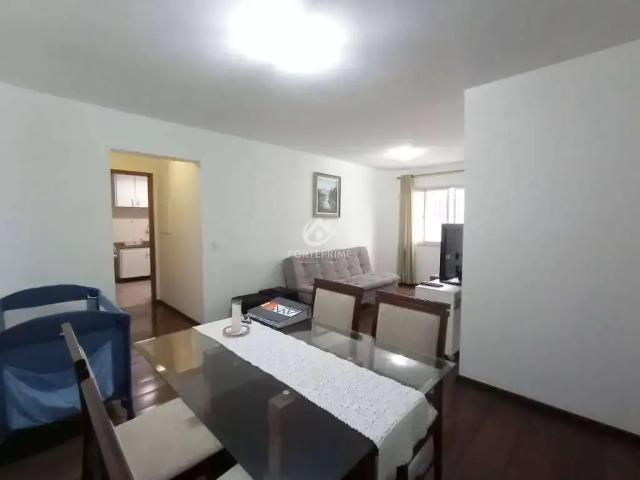 Apartamento venda em Vila Olímpia, São Paulo