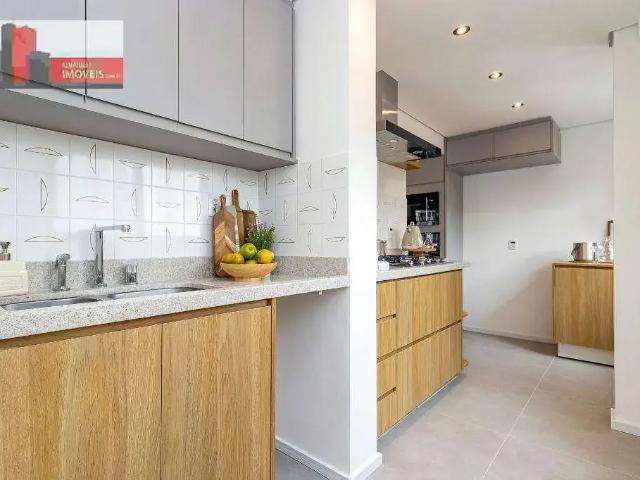 Apartamento venda em Região Imediata de São Paulo, Região Metropolitana de São Paulo