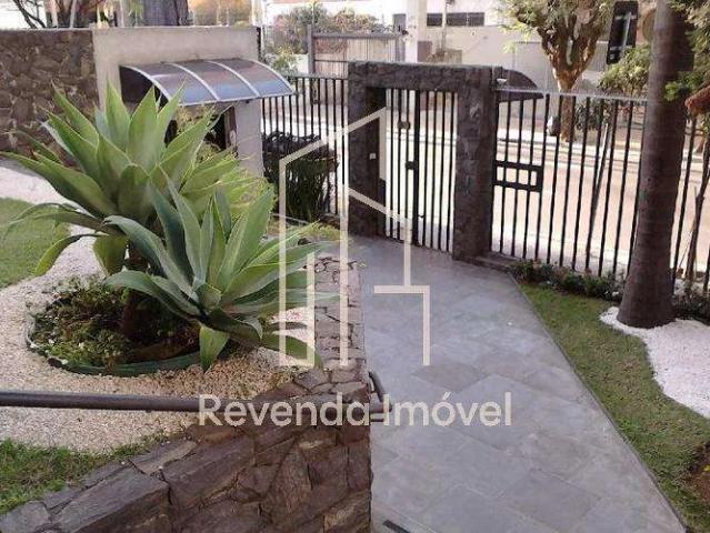 Apartamento venda em Vila Olímpia, São Paulo