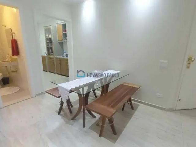 Apartamento venda em Região Imediata de São Paulo, Região Metropolitana de São Paulo
