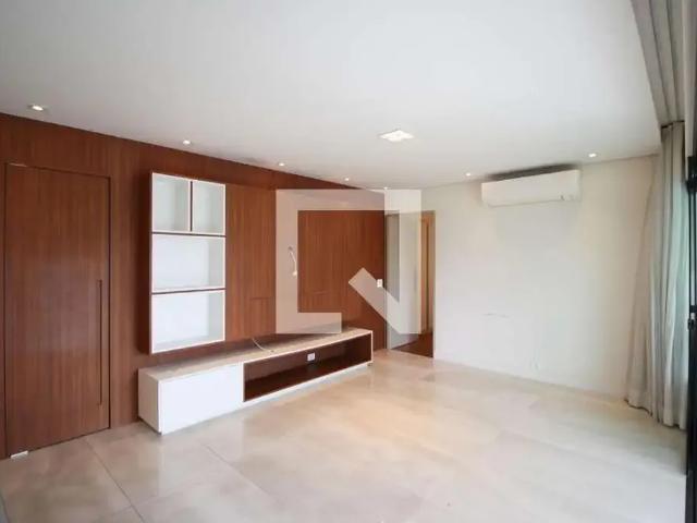 Apartamento venda em Região Imediata de Barretos, Região Metropolitana de São José do Rio Preto