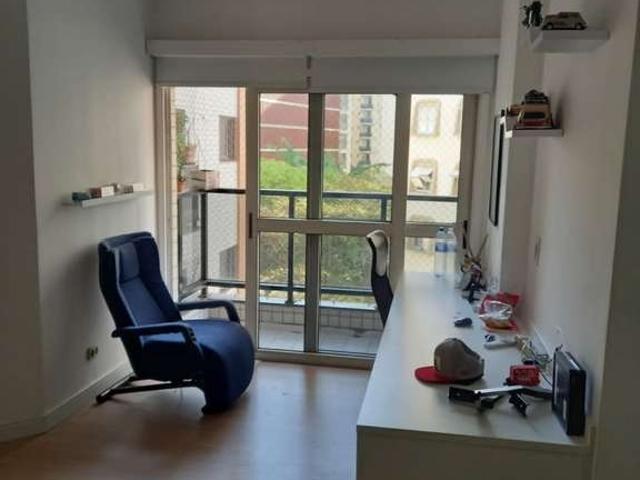 Apartamento venda em Região Imediata de São Paulo, Região Metropolitana de São Paulo
