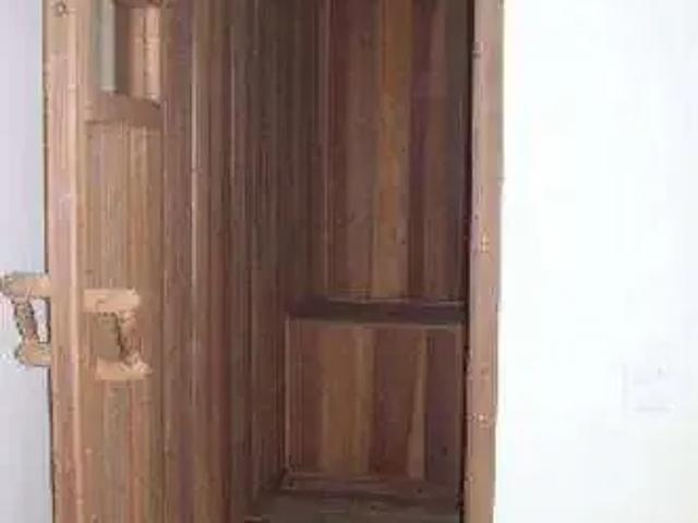 Apartamento venda em Vila Olímpia, São Paulo