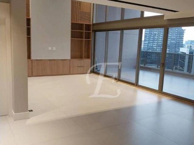 Apartamento venda em Jaguara, São Paulo