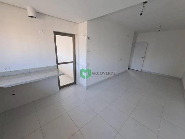 Apartamento venda em Jaguara, São Paulo