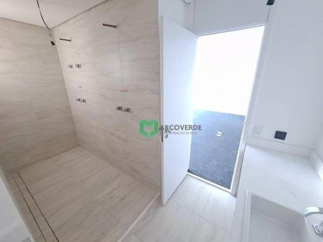 Apartamento venda em Jaguara, São Paulo