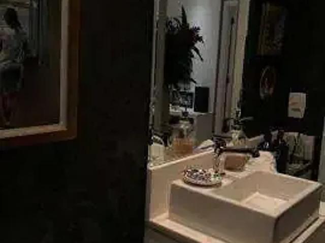 Apartamento venda em Vila Olímpia, São Paulo