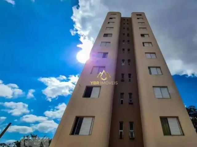 Apartamento venda em Vila Guilherme, Biritiba-Mirim