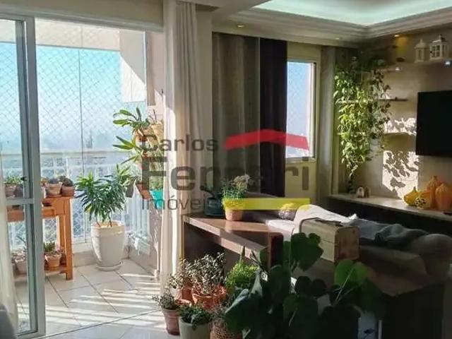 Apartamento venda em Região Imediata de São Paulo, Região Metropolitana de São Paulo