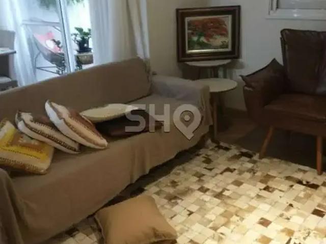 Apartamento venda em Região Imediata de São Paulo, Região Metropolitana de São Paulo