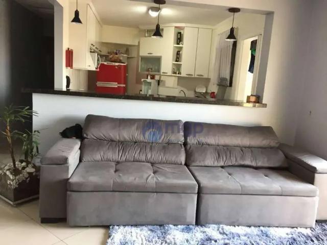 Apartamento venda em Vila Isolina Mazzei, São Paulo