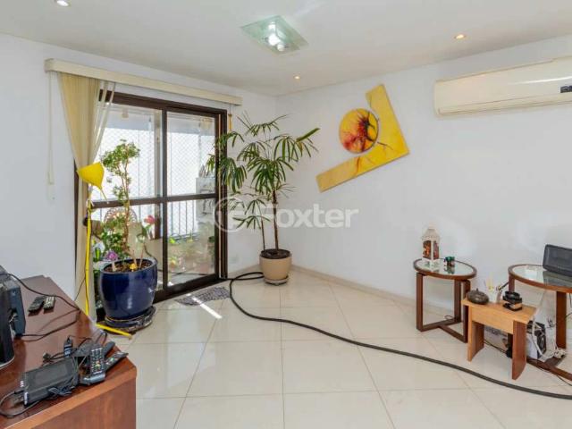 Apartamento venda em Vila Isolina Mazzei, São Paulo
