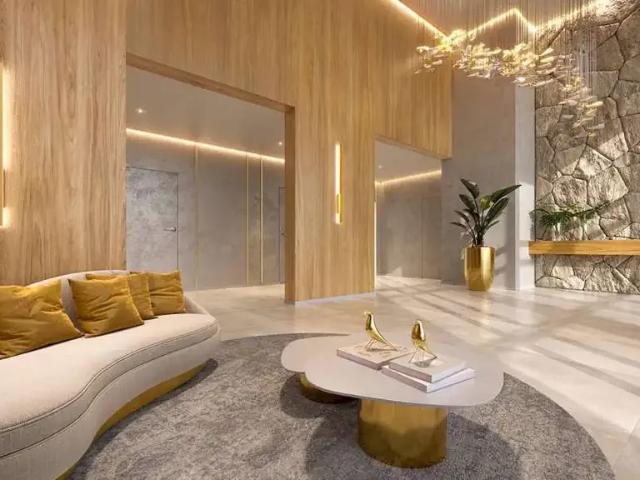 Apartamento venda em Parque Monteiro Soares, São Paulo