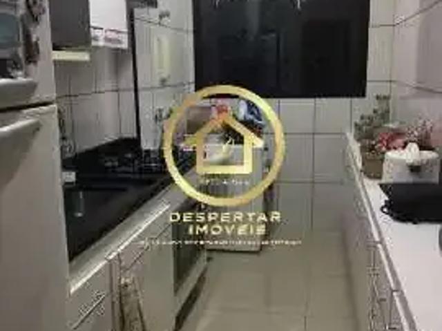 Apartamento venda em Freguesia do Ó, São Paulo