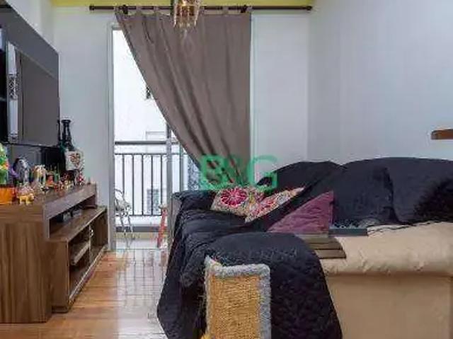 Apartamento venda em Região Imediata de São Paulo, Região Metropolitana de São Paulo