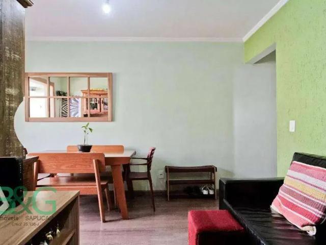 Apartamento venda em Região Imediata de São Paulo, Região Metropolitana de São Paulo