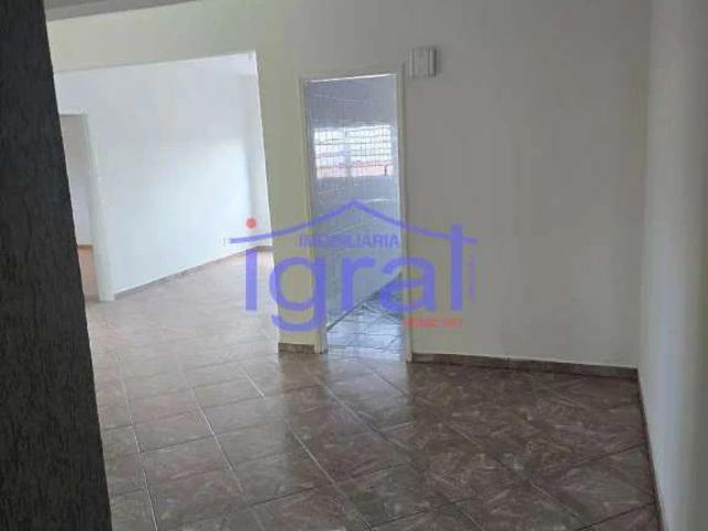 Apartamento venda em Vila do Encontro, São Paulo