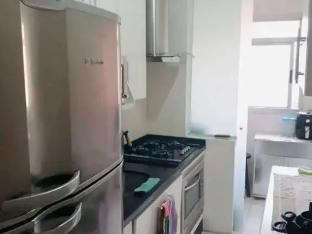 Apartamento venda em Região Imediata de São Paulo, Região Metropolitana de São Paulo
