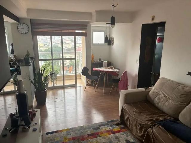 Apartamento venda em Região Imediata de Dracena, Paulicéia