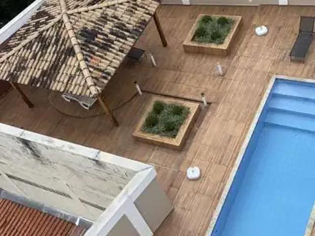 Apartamento venda em Região Imediata de Dracena, Paulicéia