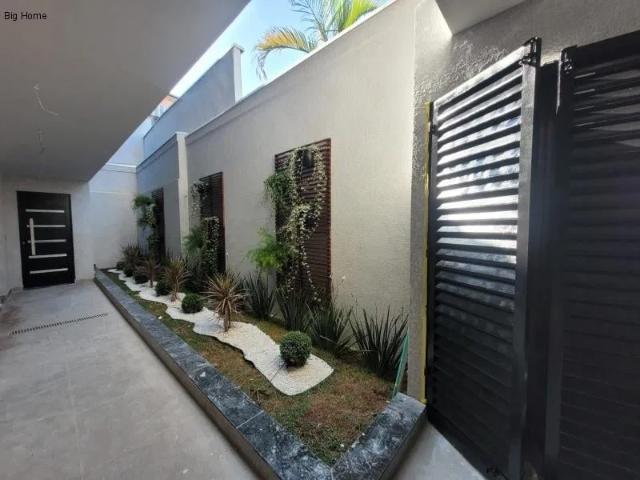 Apartamento venda em Vila Nilo, São Paulo