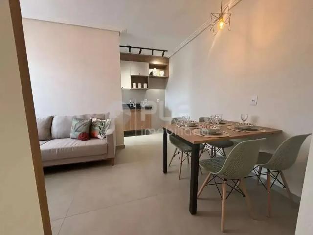 Apartamento venda em Santana, São Paulo