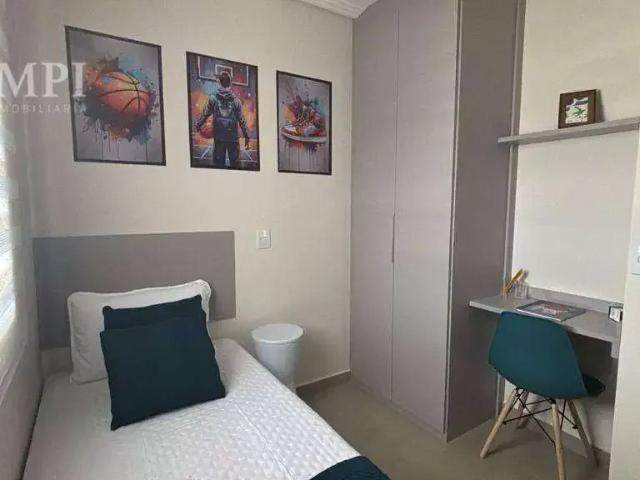 Apartamento venda em Santana, São Paulo