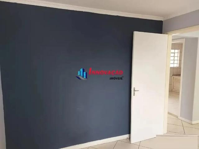 Apartamento venda em Santana, São Paulo