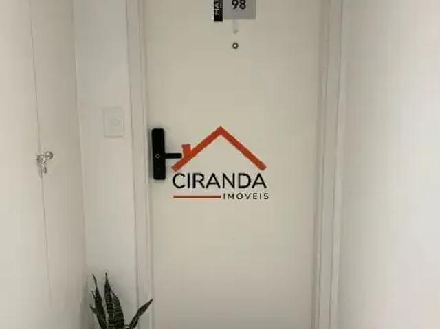 Apartamento venda em Santana, São Paulo