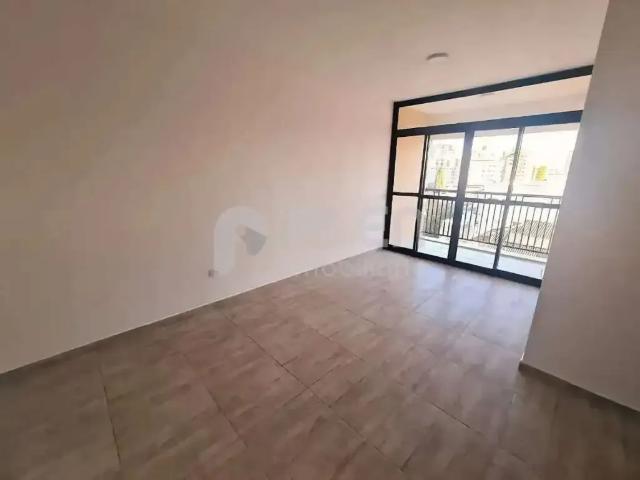 Apartamento venda em Santana, São Paulo