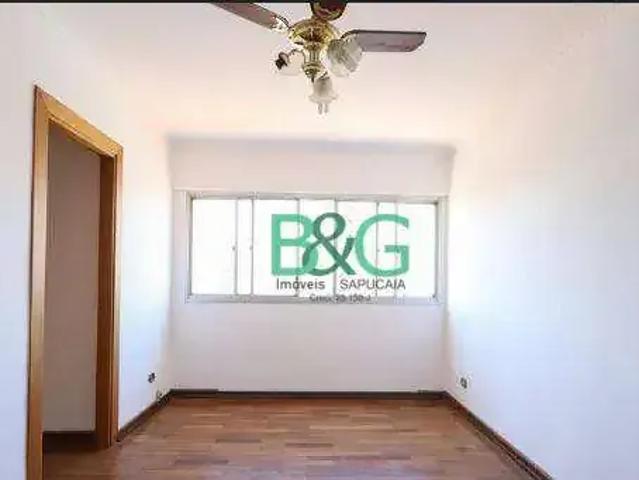 Apartamento venda em Santana, São Paulo